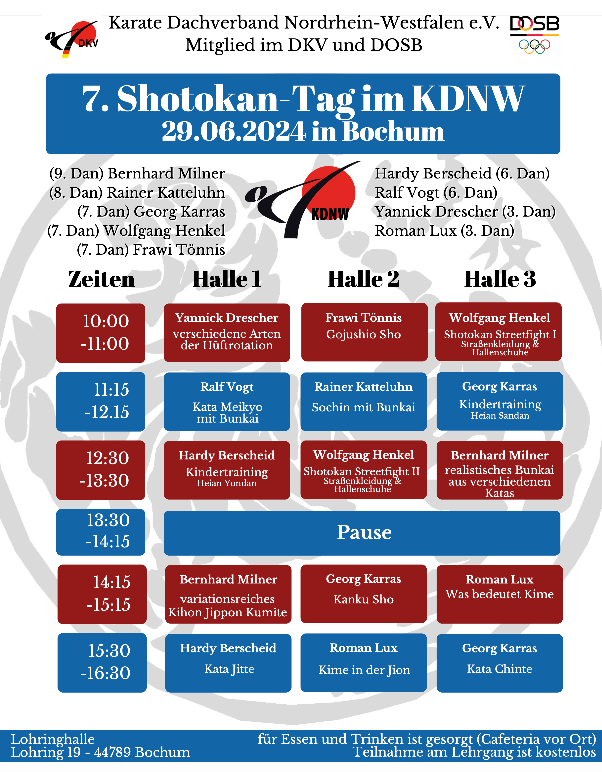 Shotokan-Tag-KDNW-2024.png