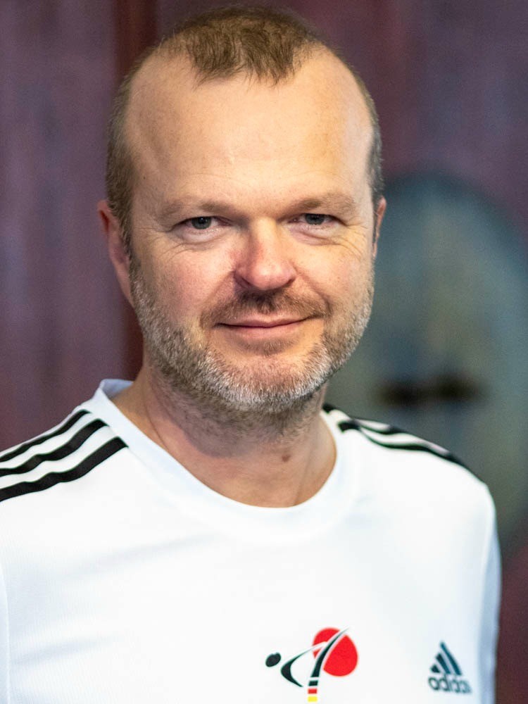 Alexander-Kroeger.jpg