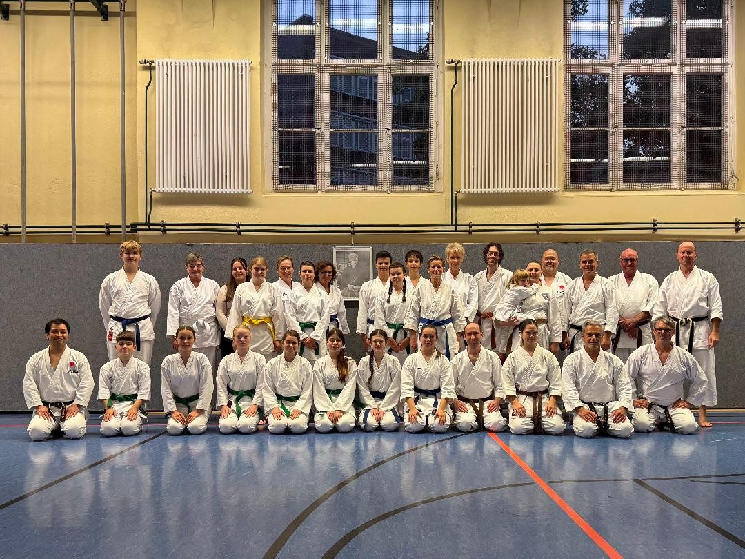 Dojo-LG-mit-Keigo-Shimizu-2025_09_11.jpg