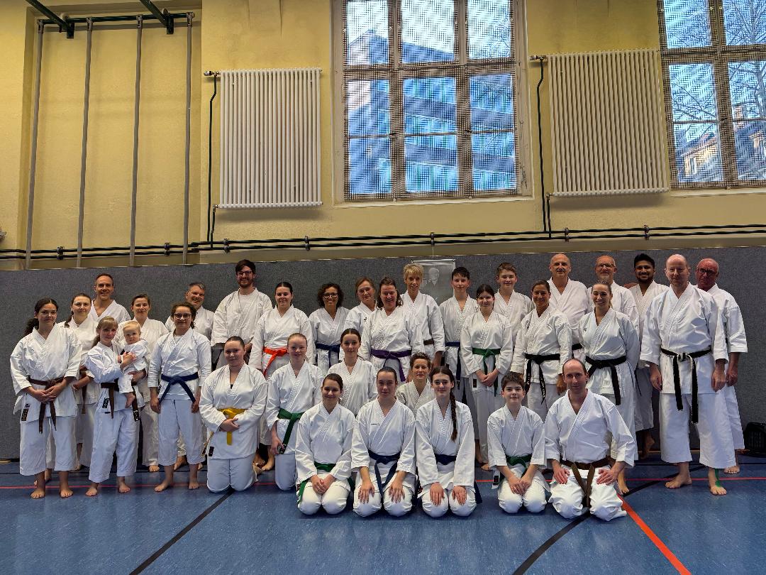 Gastraining-Sophie-Wachter-2025_04.jpg