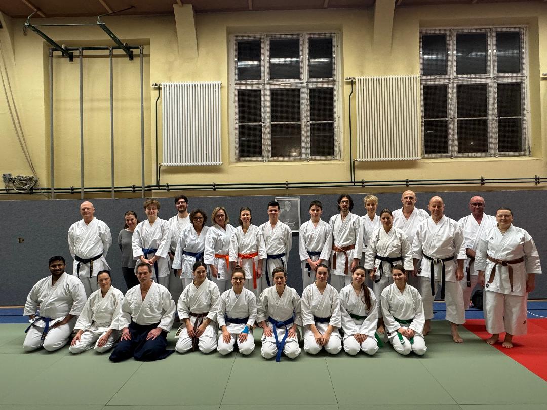 Gasttraining-Aikido-Dieter-Kniza.jpg