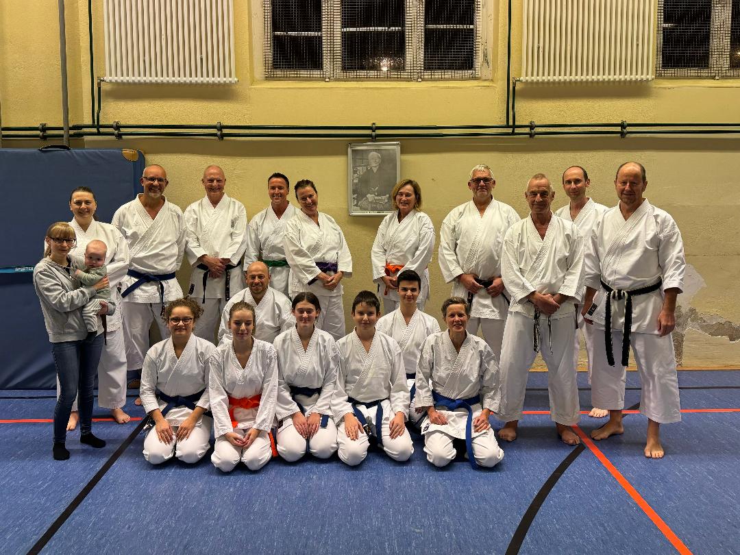 Gasttraining-Peter-Meuren-2024.jpg