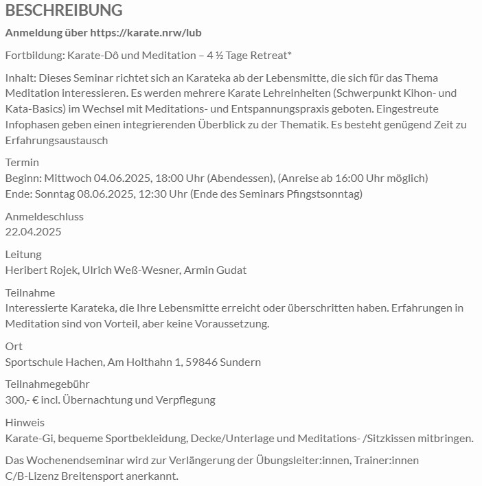 Karate-Dô-und-Meditation_Retreat-2025_06_04-2025-03-18-15-06-51-12.jpg