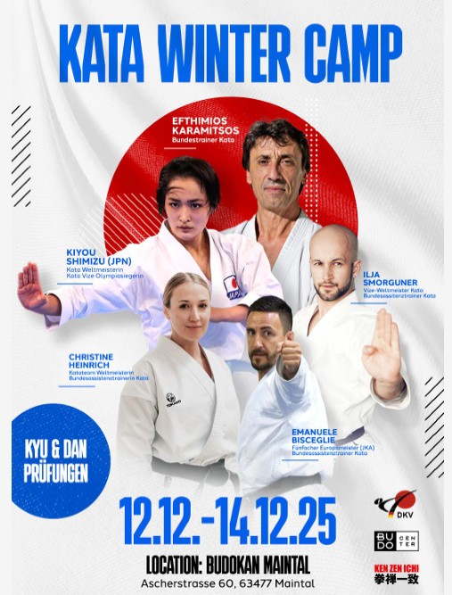 Kata-Winter-Camp-2025.jpg