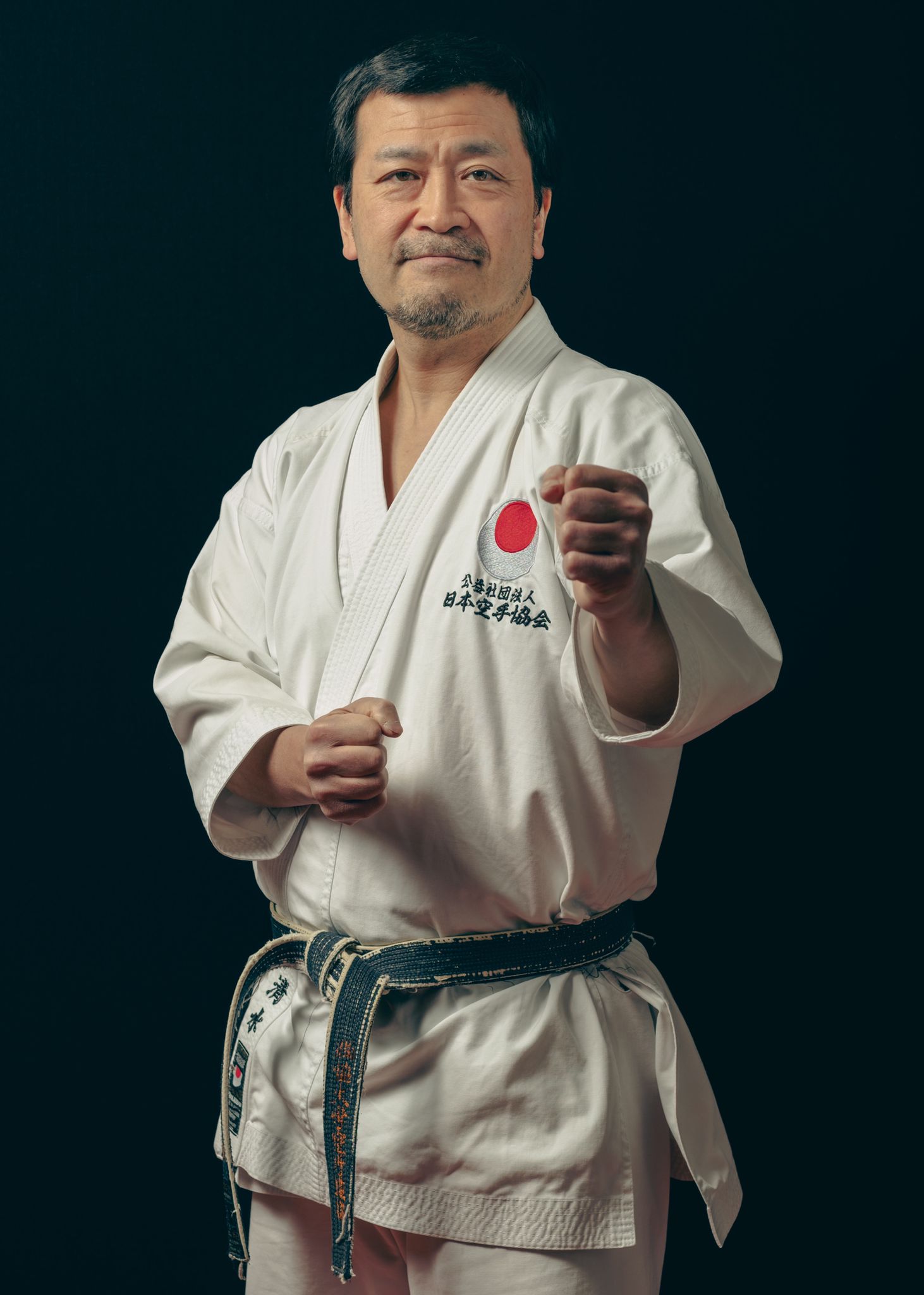 Keigo-Shimizu.jpg