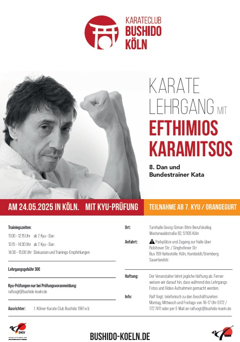LG-Karamitsos,-Koeln,-2025_05_24.jpg