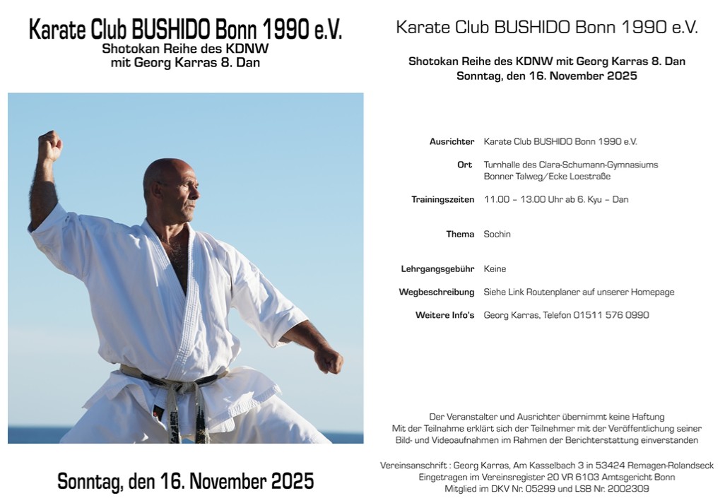 LG-Karras_Shotokan-Reihe_2025_11_16.jpg