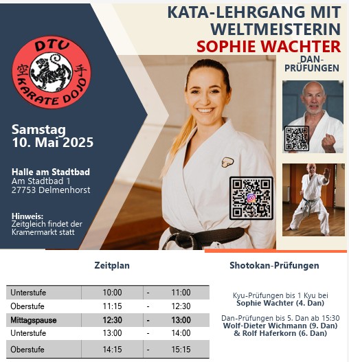 LG-Wachter,-Delmenhorst-2025_05_10.jpg