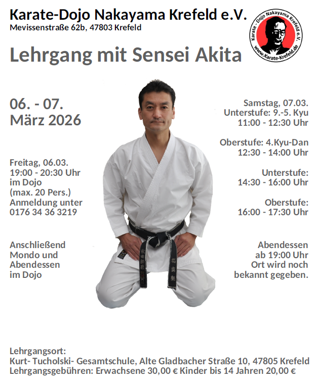 Lehrgang_Akita_Krefeld_2026-03-06-07.png