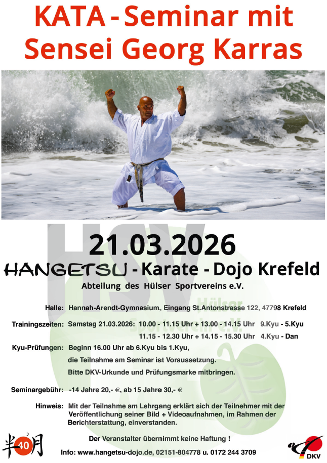 Lehrgang_Karras_Krefeld_2026-03-21.png