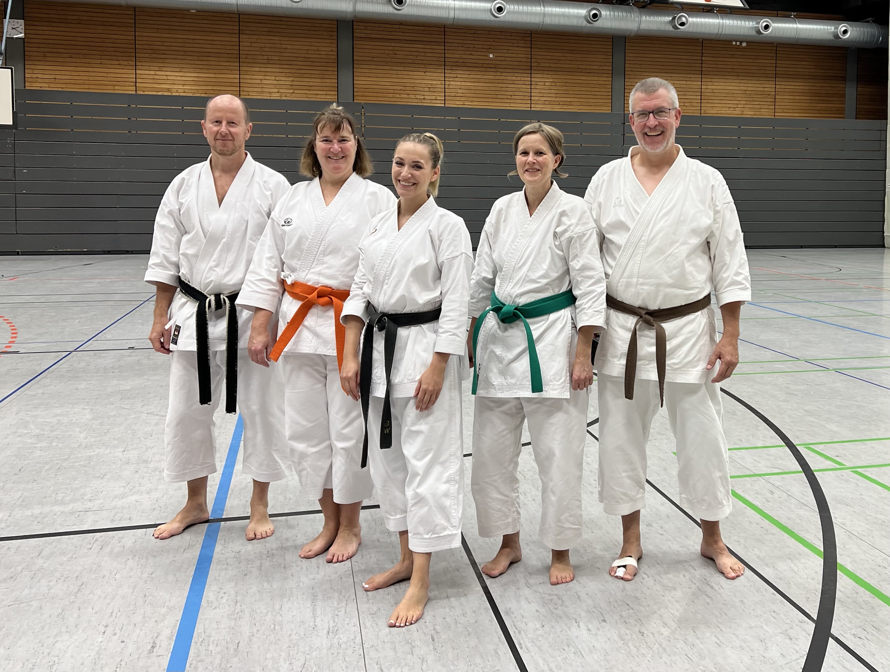 Lehrgangsimpression-Montabaur-2022.jpg