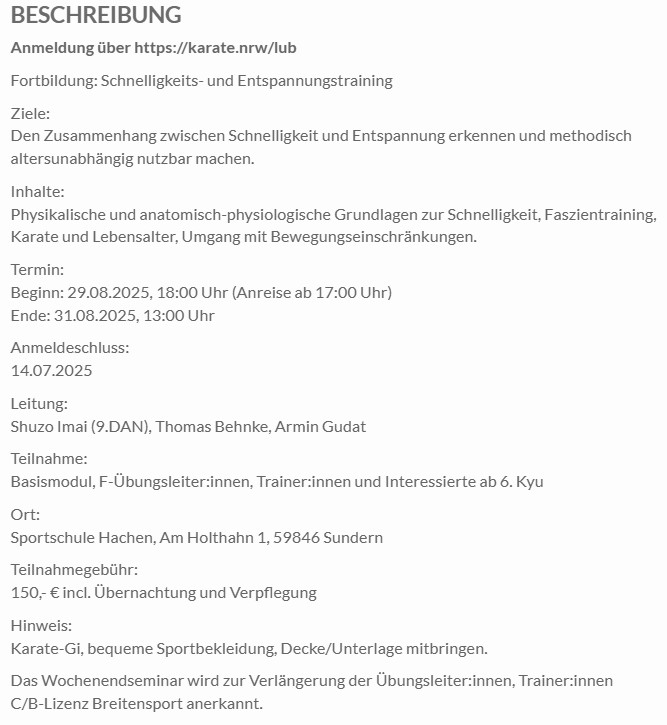 Schnelligkeits--und-Entspannungstraining-2025_08_29.jpg