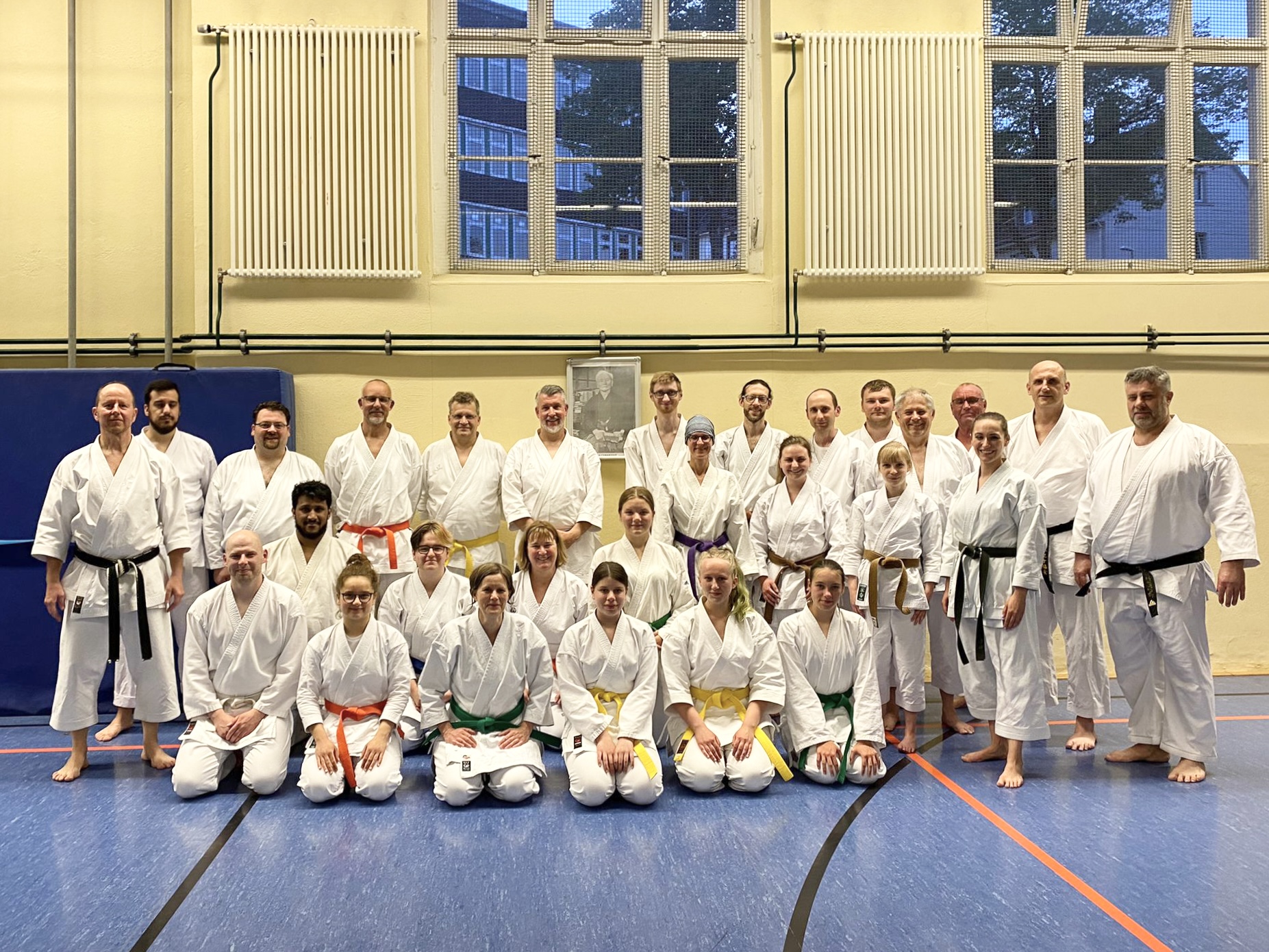 Shotokan-Ennepetal-e.V.---Gasttraining-Sophie-Wachter_Foto-1.jpg