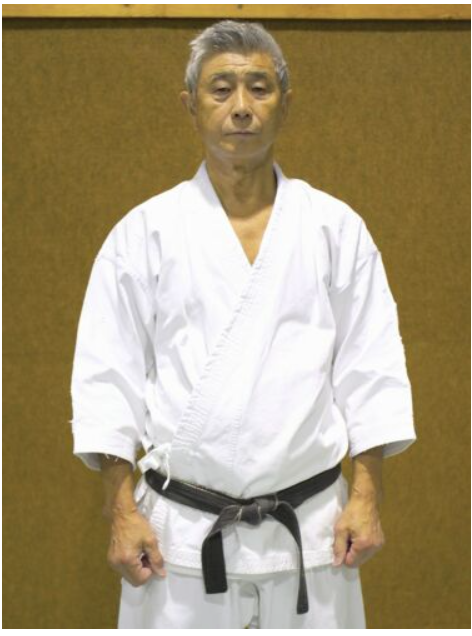 Shuzo-Imai.png