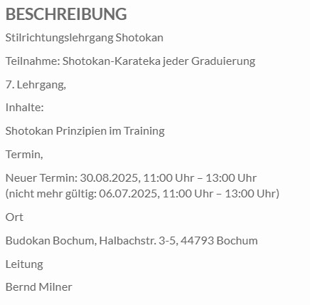 Stilrichtungs-LG-Shotokan-2025_08_30-Bochum.jpg