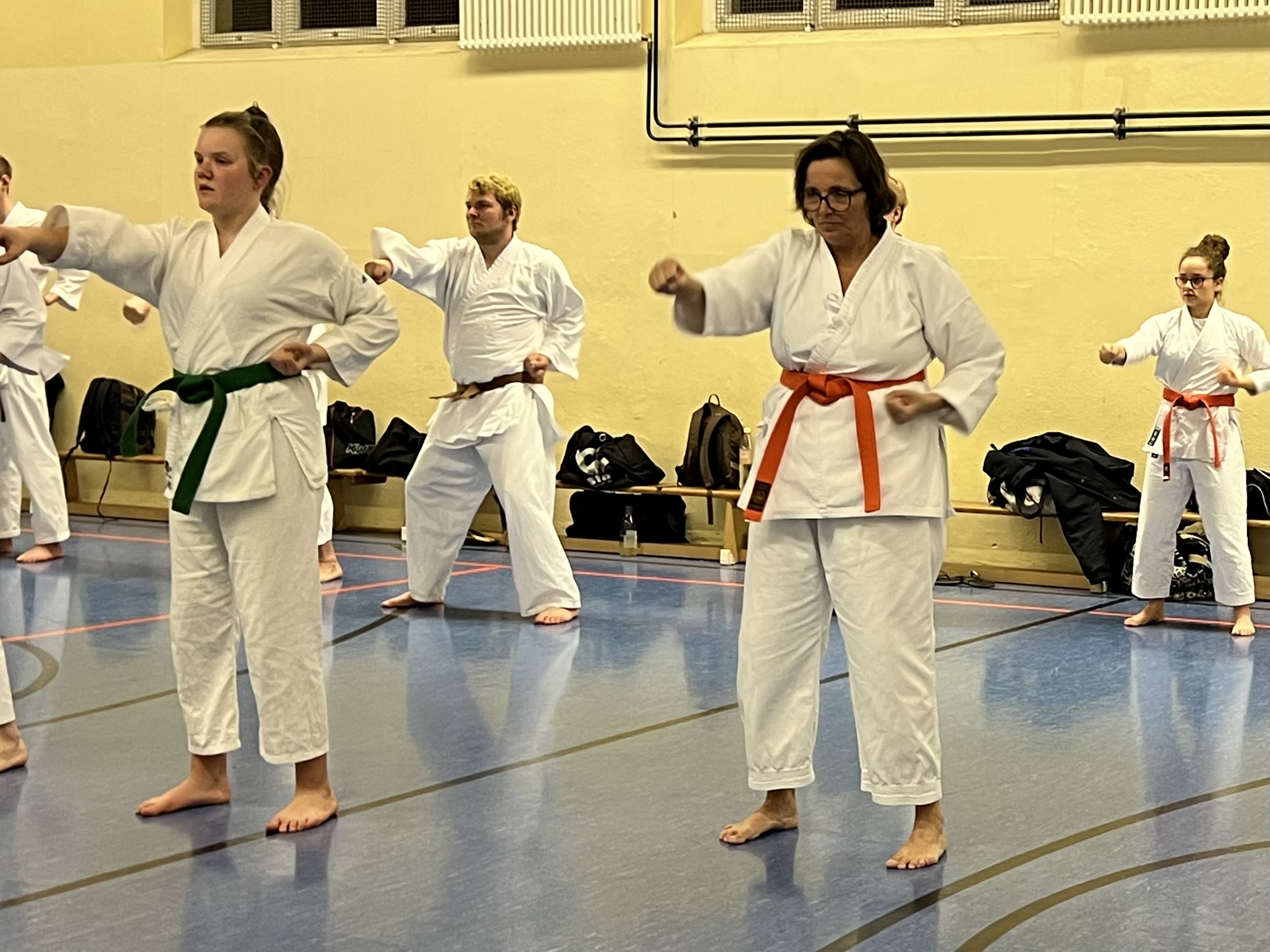 Trainingsimpression-2022_3.jpg