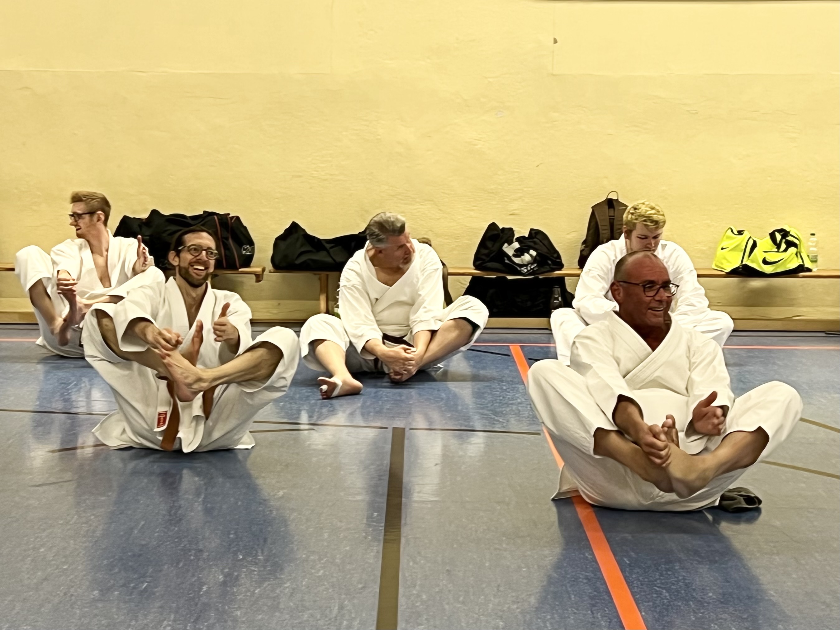 Trainingsimpression-2022_8.jpg