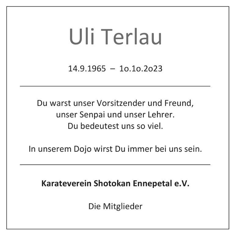 Traueranzeige-Uli.jpg